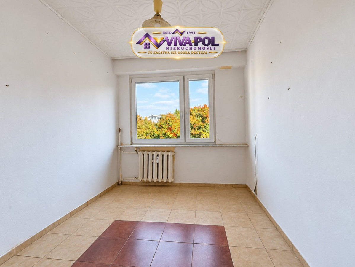 Mieszkanie – Mrągowo - Widok 4