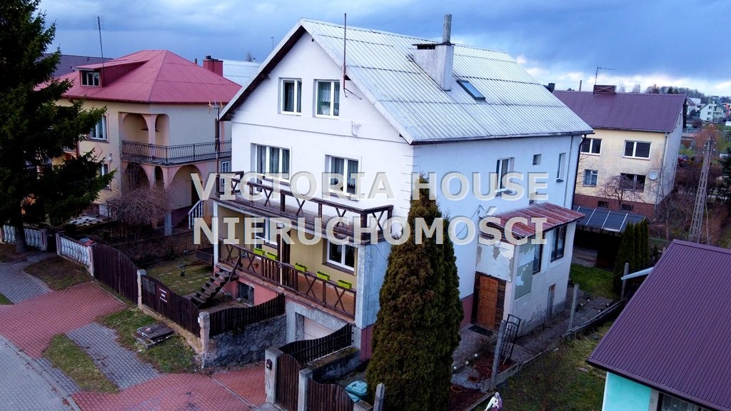 Dom – Ełk, Osiedle Grunwaldzkie - Więcej