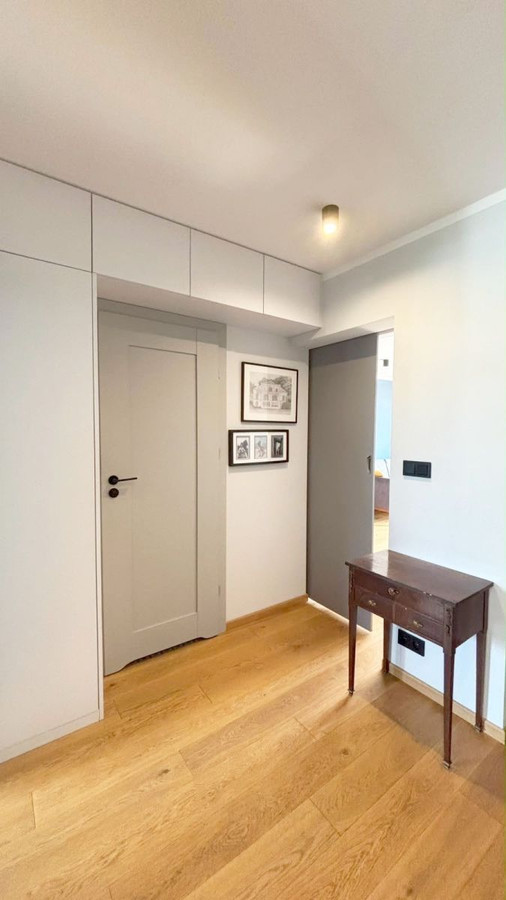 Apartamento T2, 65 m²