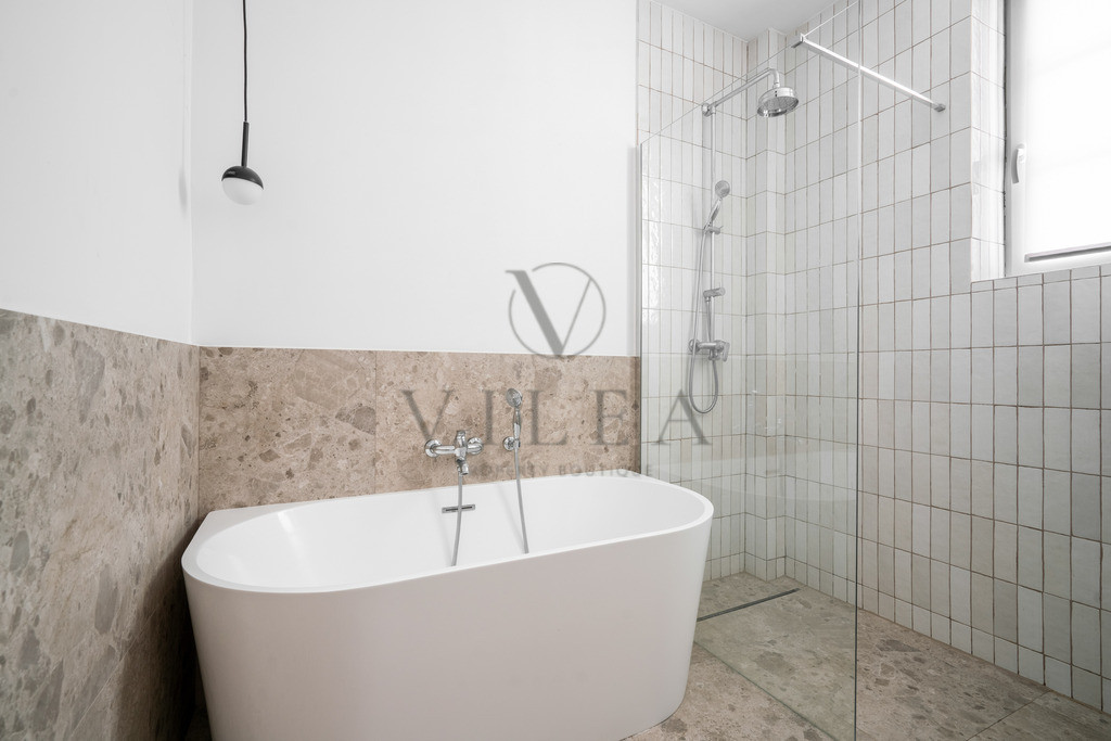 Apartment in Warszawa, Centrum, Śródmieście - Widok 4