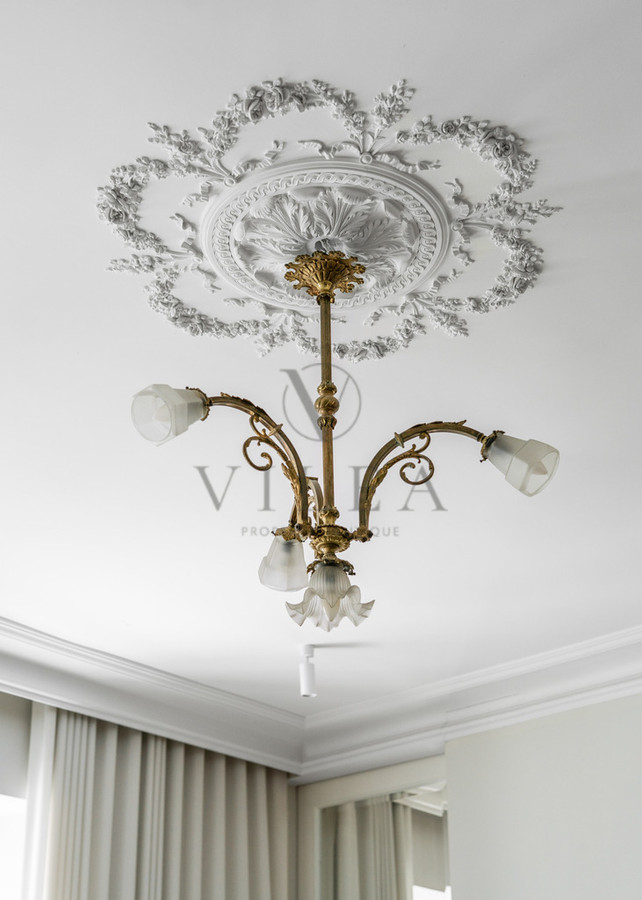 Eleganckie biuro | Nowogrodzka 6A | 98 m² - Więcej