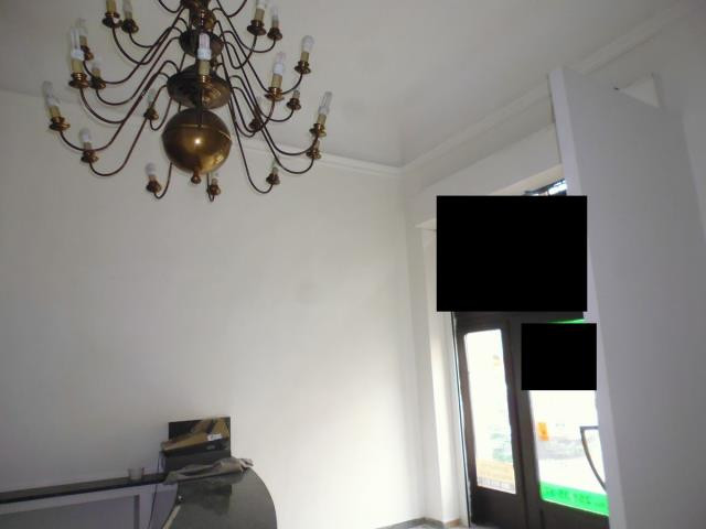 30 m² Kościuszki/Plebiscytowa witryna sklep usługi - Widok 3