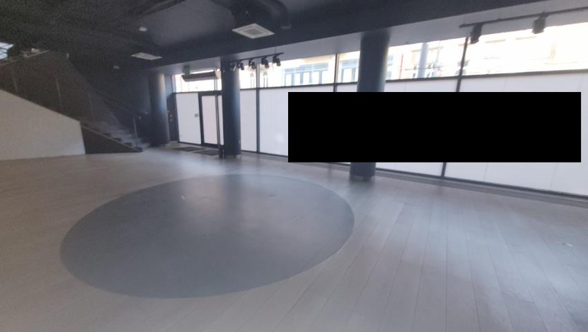 3 maja 187 m² super punkt parter witryny - Widok 2