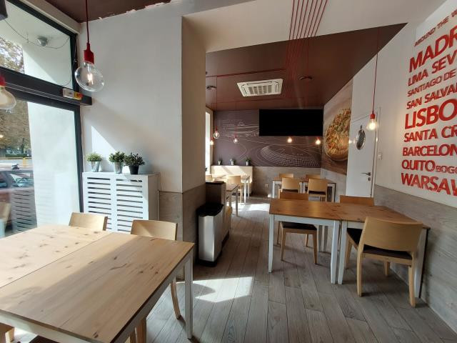 170 m² blisko Rynku, restauracja, kawiarnia, usługi - Widok 4
