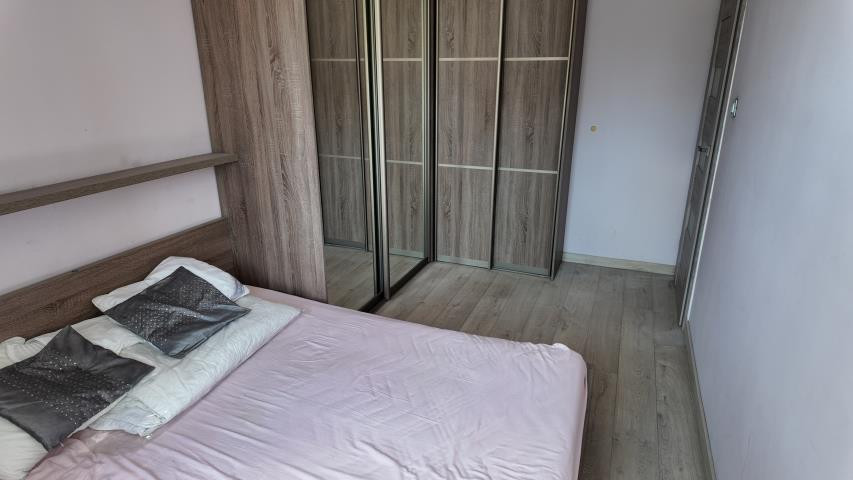 Mieszkanie – Katowice, Osiedle Tysiąclecia Górne, Os. Tysiąclecia - Więcej