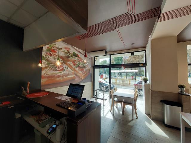 170 m² blisko Rynku, restauracja, kawiarnia, usługi - Widok 5