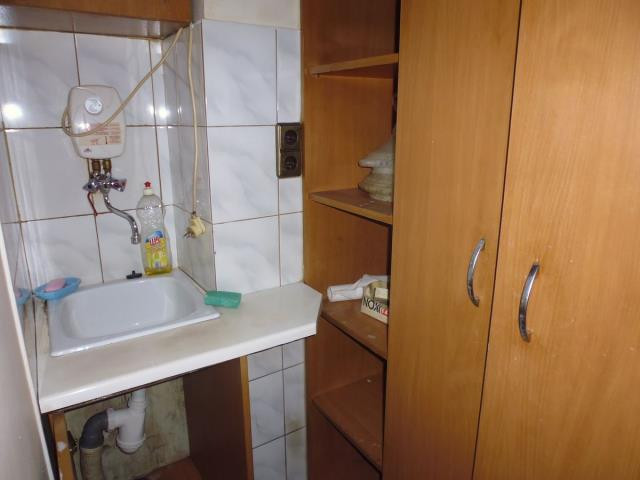 30 m² Kościuszki/Plebiscytowa witryna sklep usługi - Widok 5