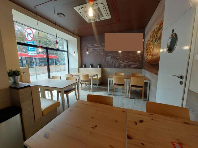 170 m² blisko Rynku, restauracja, kawiarnia, usługi - Widok 2