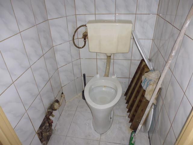 30 m² Kościuszki/Plebiscytowa witryna sklep usługi - Więcej