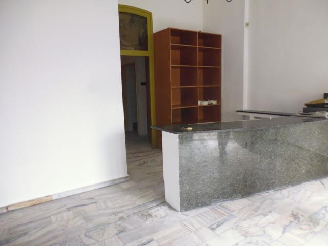 30 m² Kościuszki/Plebiscytowa witryna sklep usługi - Widok 4