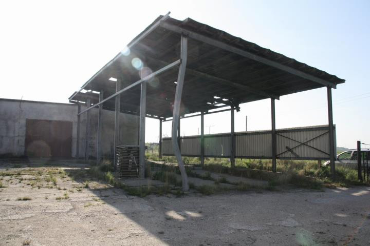 gratka-20605 - Widok 2