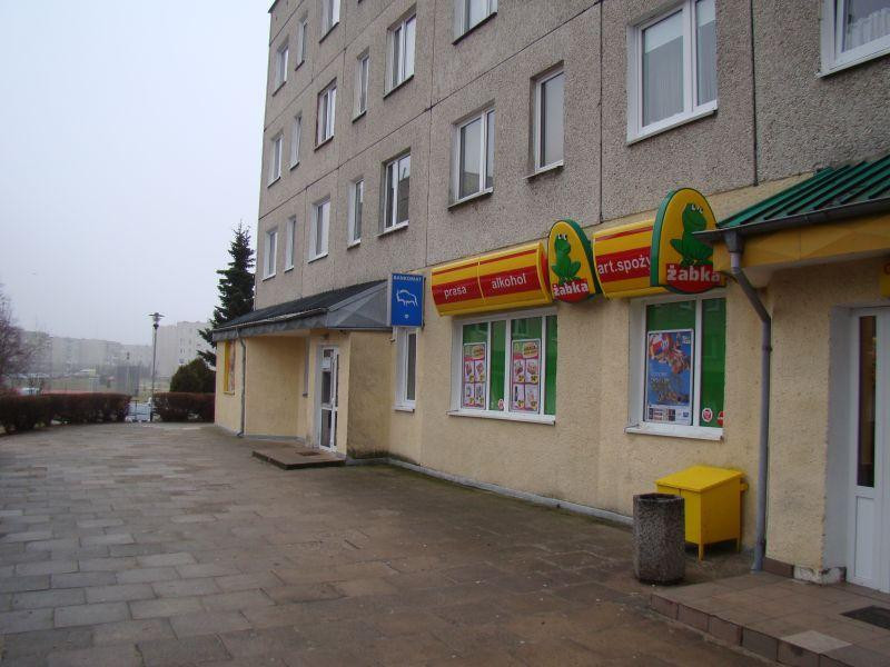 gratka-16288W - Widok 3
