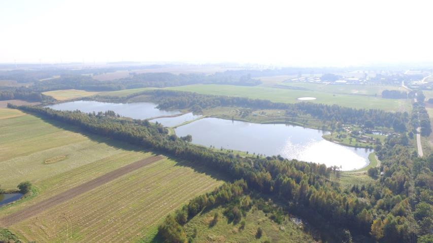 Działka gruntu w pięknej okolicy - Widok 3