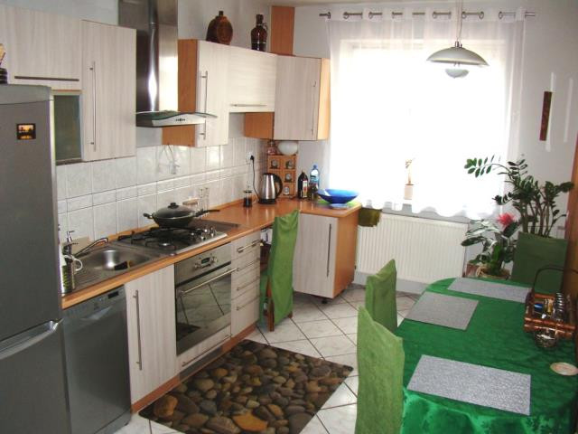 Dom – Kołobrzeg, powiat kołobrzeski - Widok 4