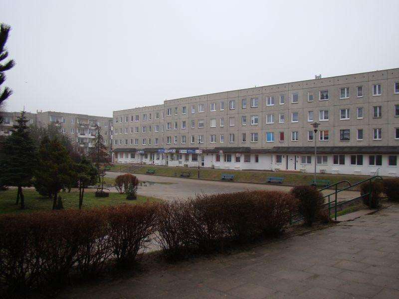 gratka-16288W - Widok 4