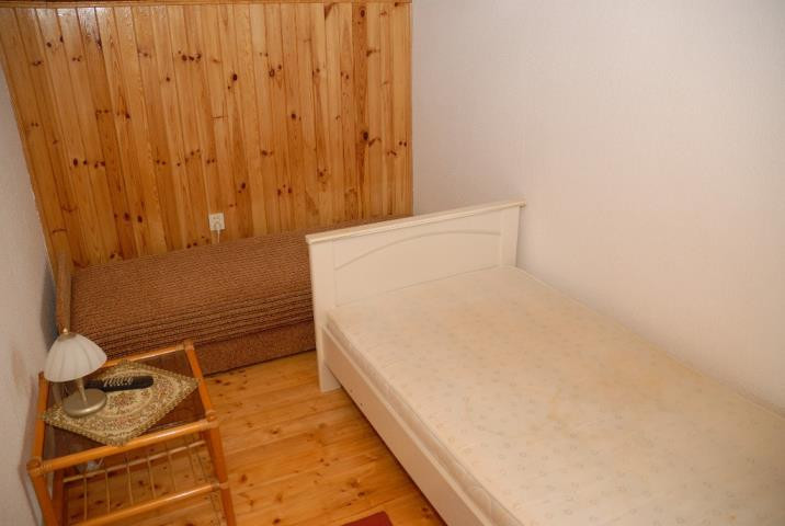 Dom – Kołobrzeg, Polanki, Zachodnia - Więcej