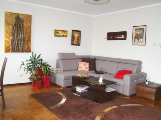 Dom – Kołobrzeg, powiat kołobrzeski - Widok 5