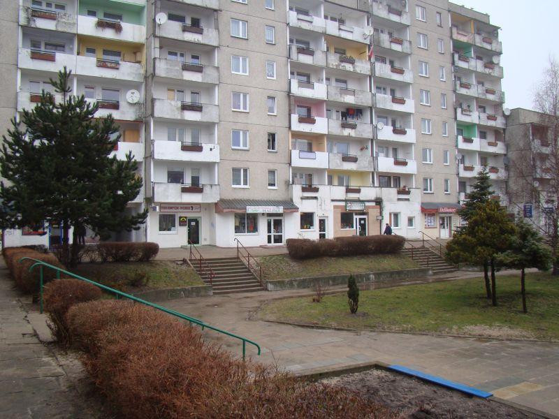 gratka-16288W - Więcej
