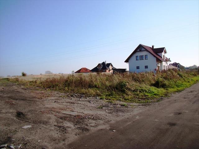 gratka-19058 - Widok 5