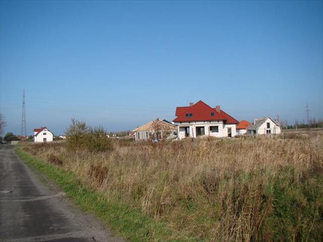 gratka-19592 - Widok 4