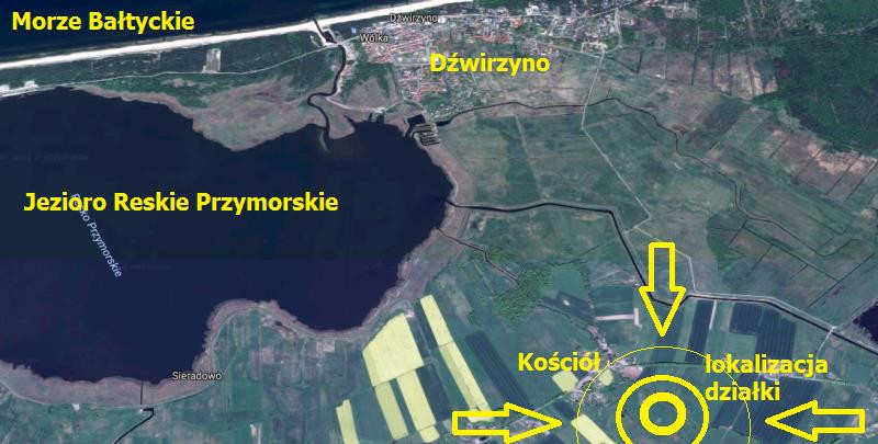 gratka-20526 - Widok 2