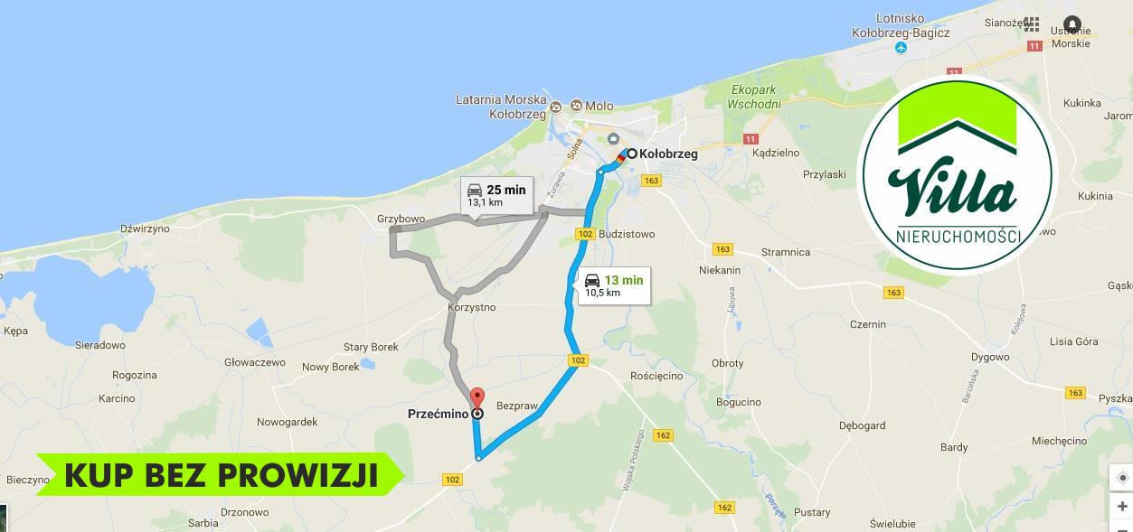 gratka-20573 - Widok 5