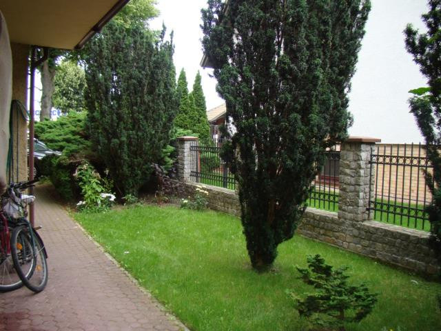Dom – Kołobrzeg, powiat kołobrzeski - Więcej