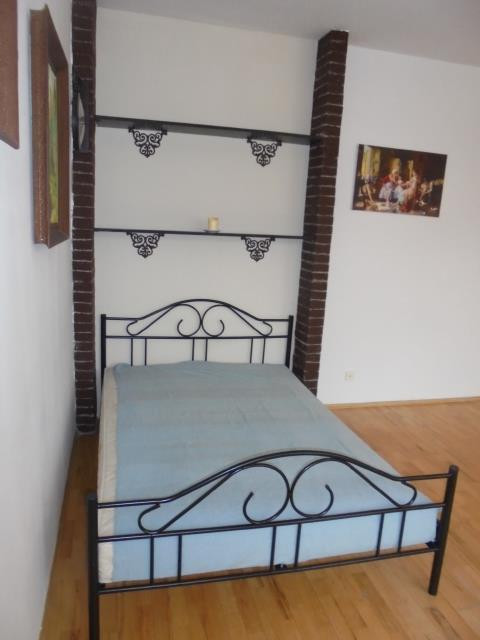 Mieszkanie – Kołobrzeg - Widok 5