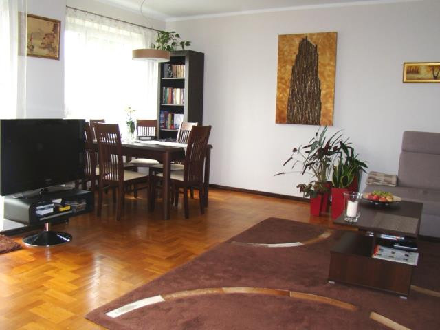 Dom – Kołobrzeg, powiat kołobrzeski - Widok 3