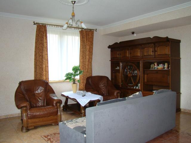Dom – Trzebiatów, powiat gryficki - Więcej