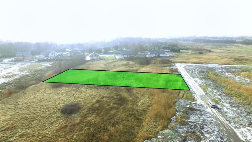 gratka-20608 - Widok 2
