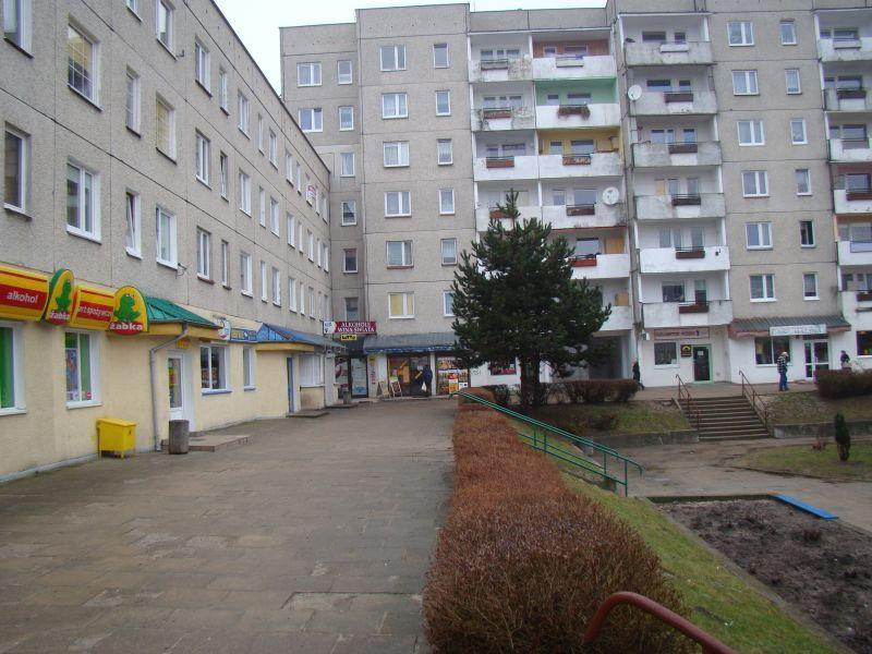 gratka-16288W - Widok 2