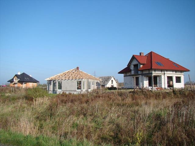 gratka-19058 - Widok 4