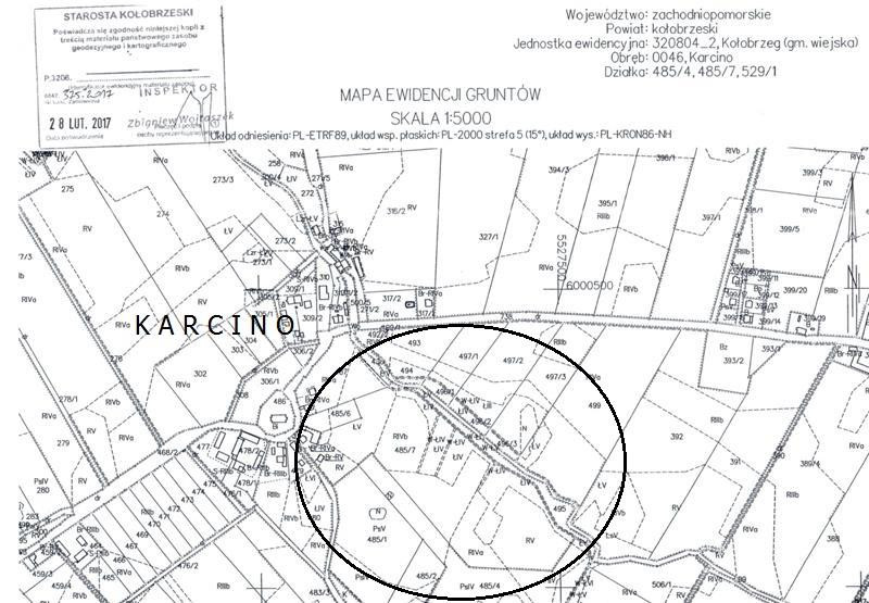 gratka-20526 - Widok 5