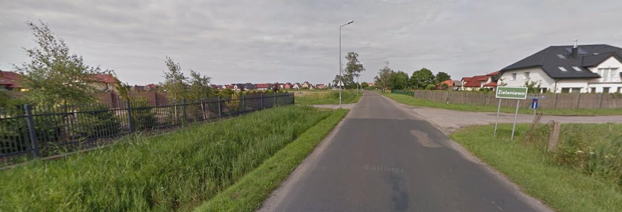 gratka-20608 - Widok 5