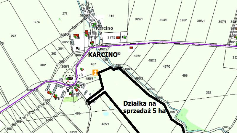 gratka-20526 - Widok 3