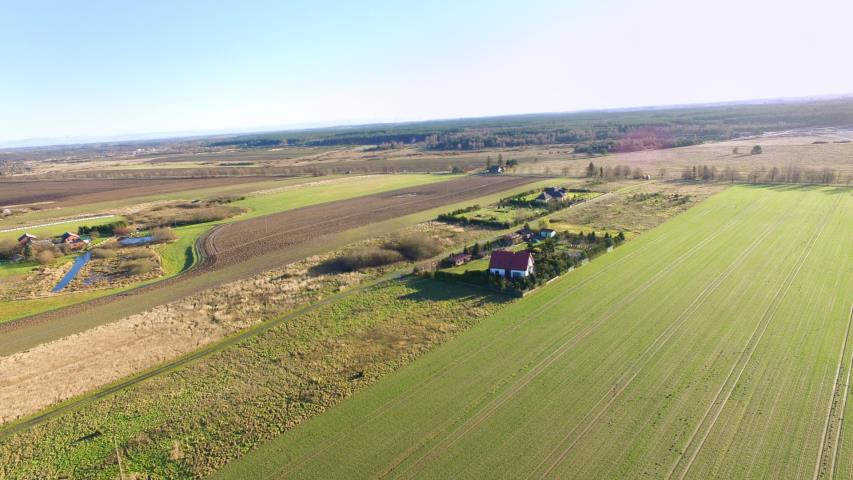 gratka-20573 - Widok 2