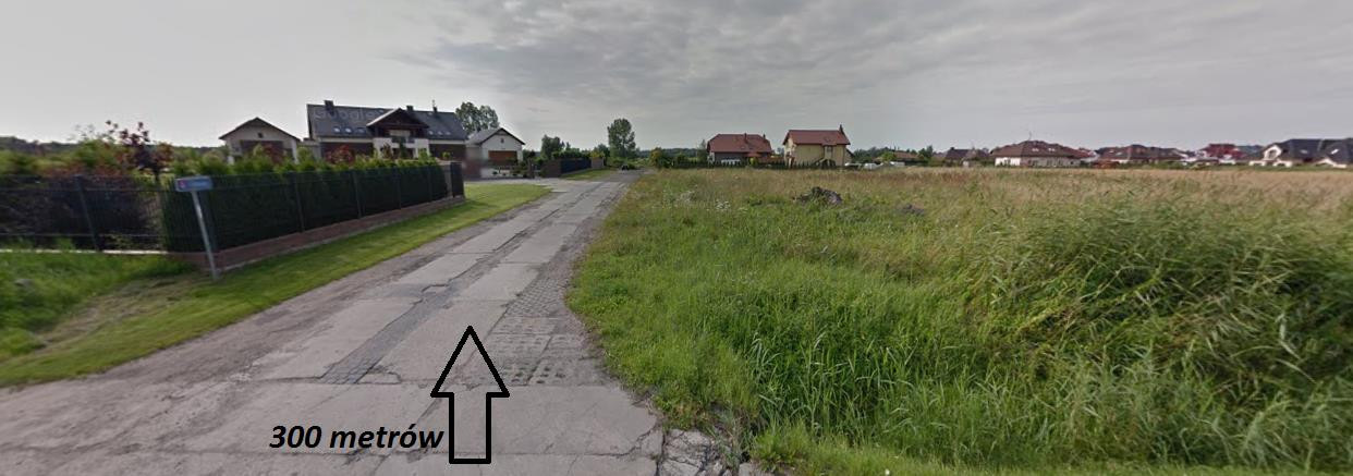 gratka-20608 - Widok 4