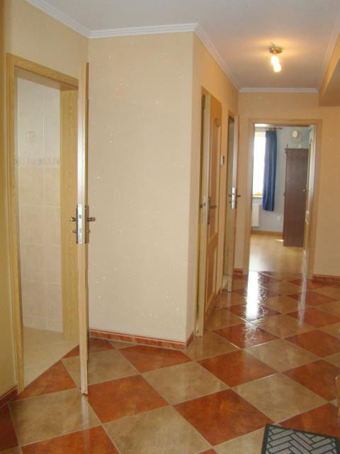 Dom – Trzebiatów, powiat gryficki - Widok 2