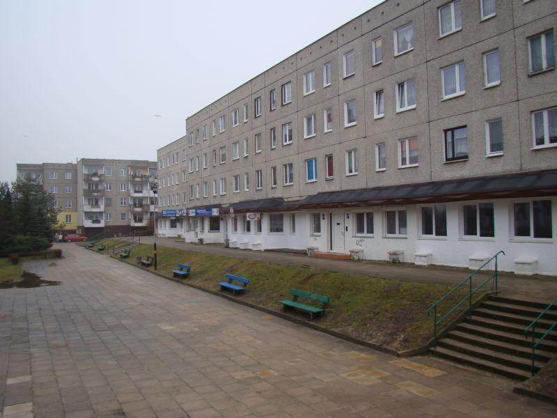 gratka-16288W - Widok 5
