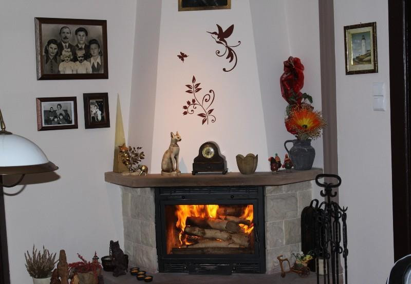 Dom – Gąskowo - Więcej