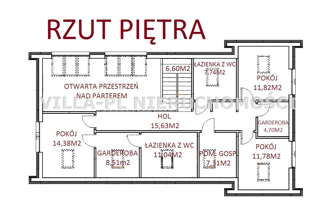 Działka budowlana - Pozwolenie na budowę - Projekt - Więcej