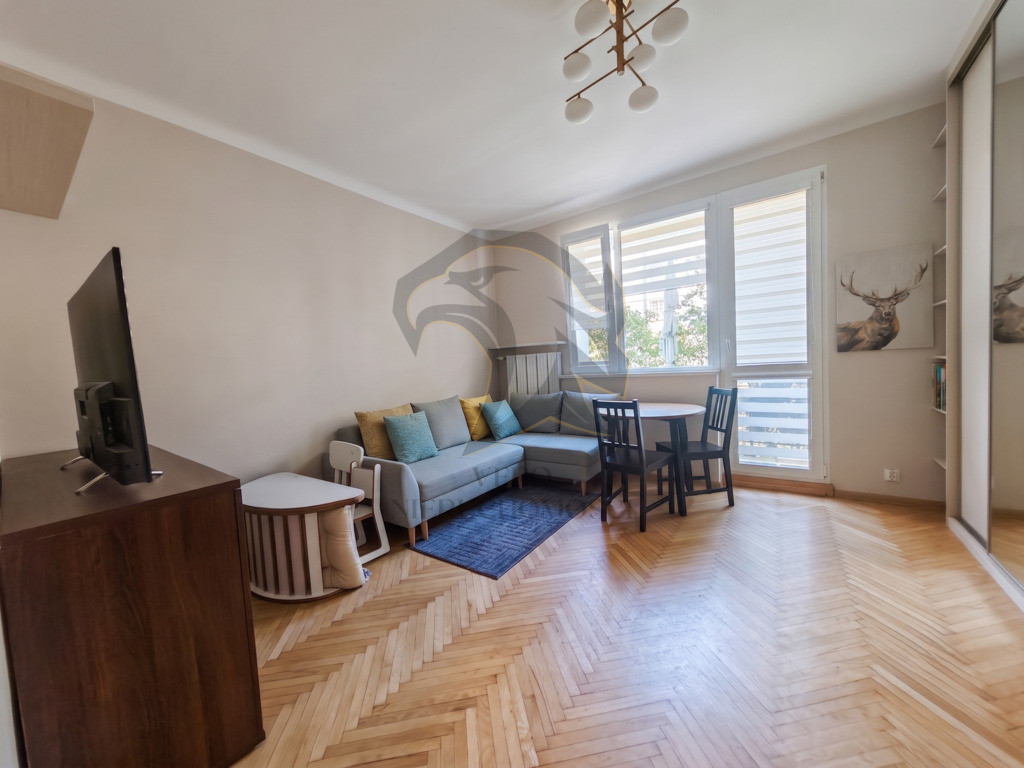 Apartment in Łódź, Stare Miasto, Bałuty - Więcej