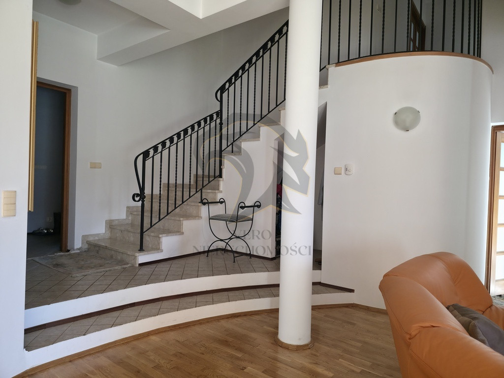 Dom – Łódź, Górna - Widok 3