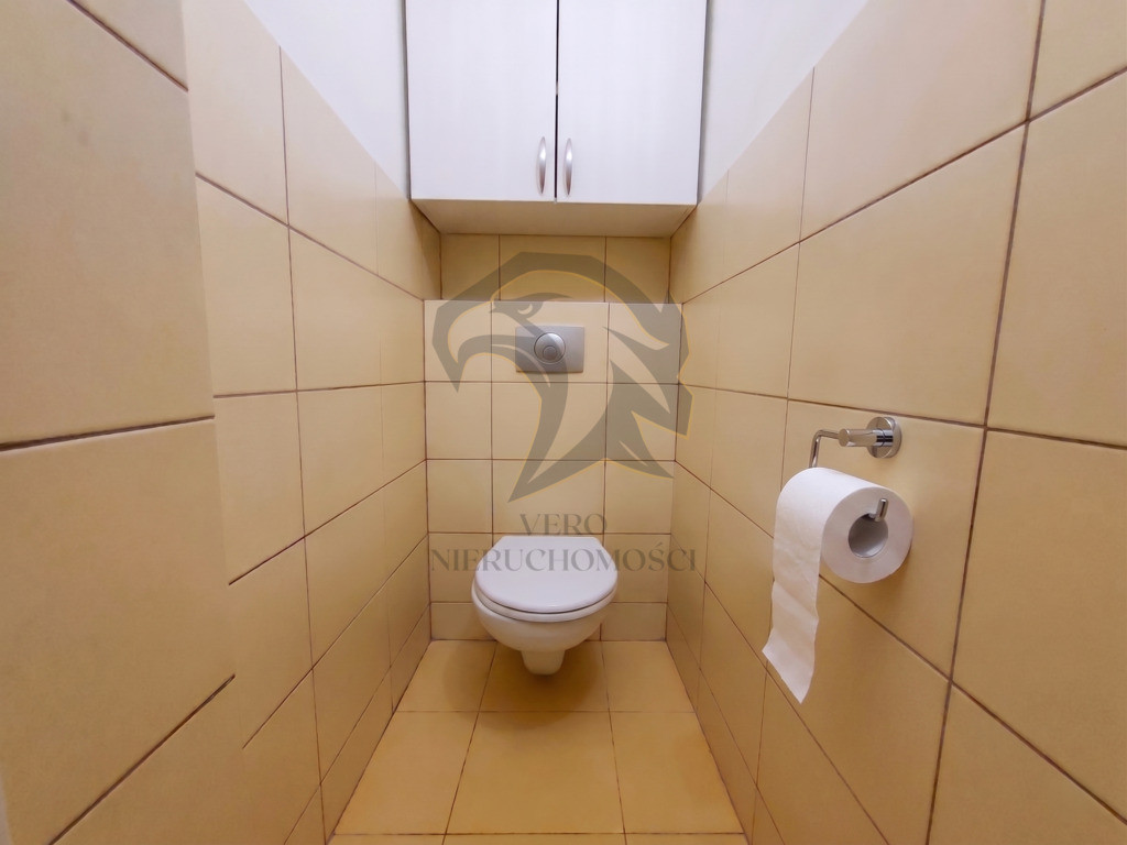 Rodzinna kryjówka wrocławskich krasnali - Widok 4