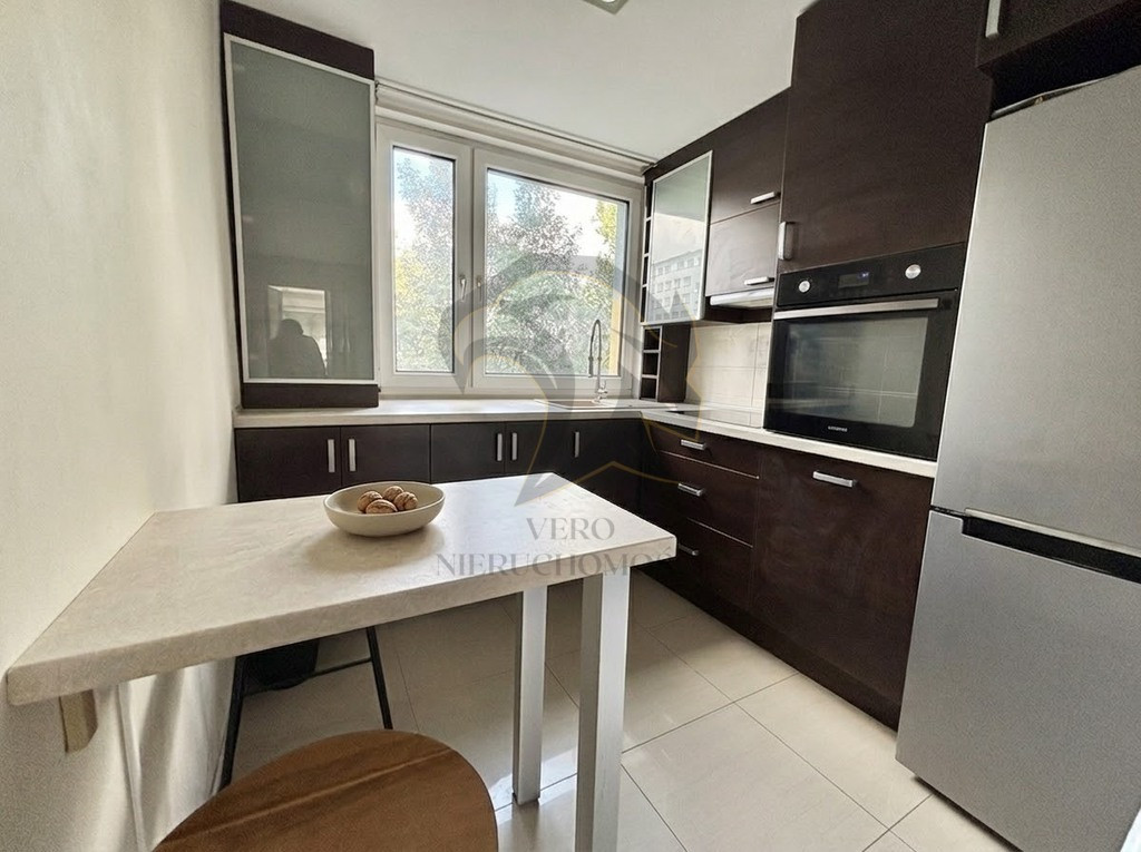 4-istabu dzīvoklis, 72 m²