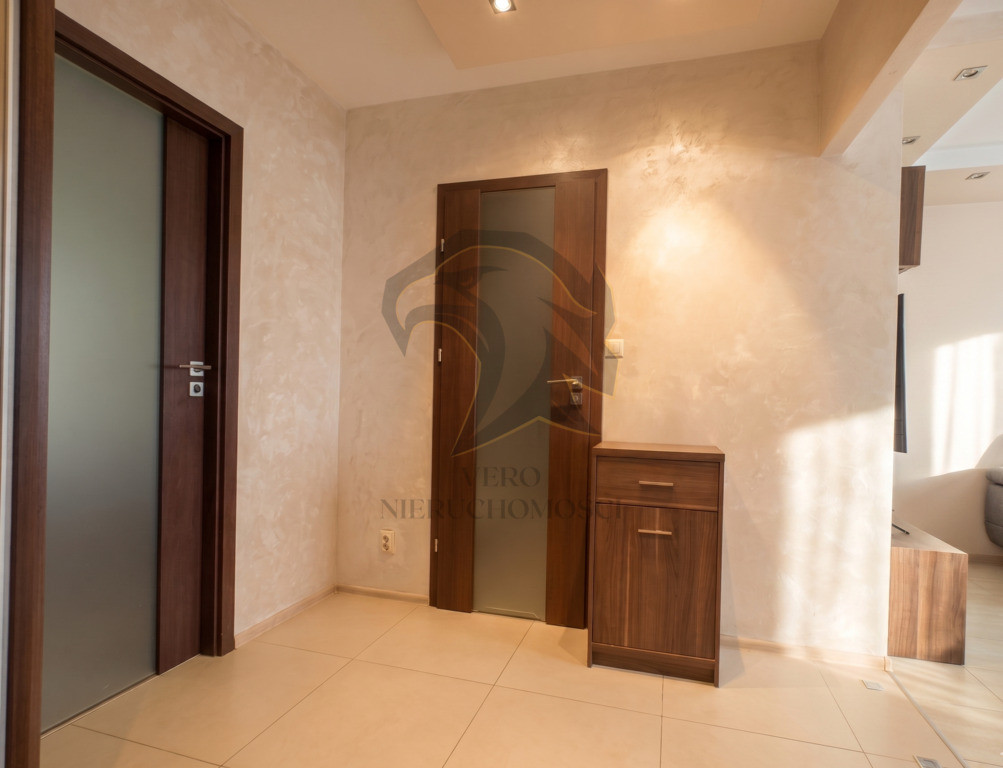 Apartment in Łódź, Łódź-Widzew, Widzew - Widok 5