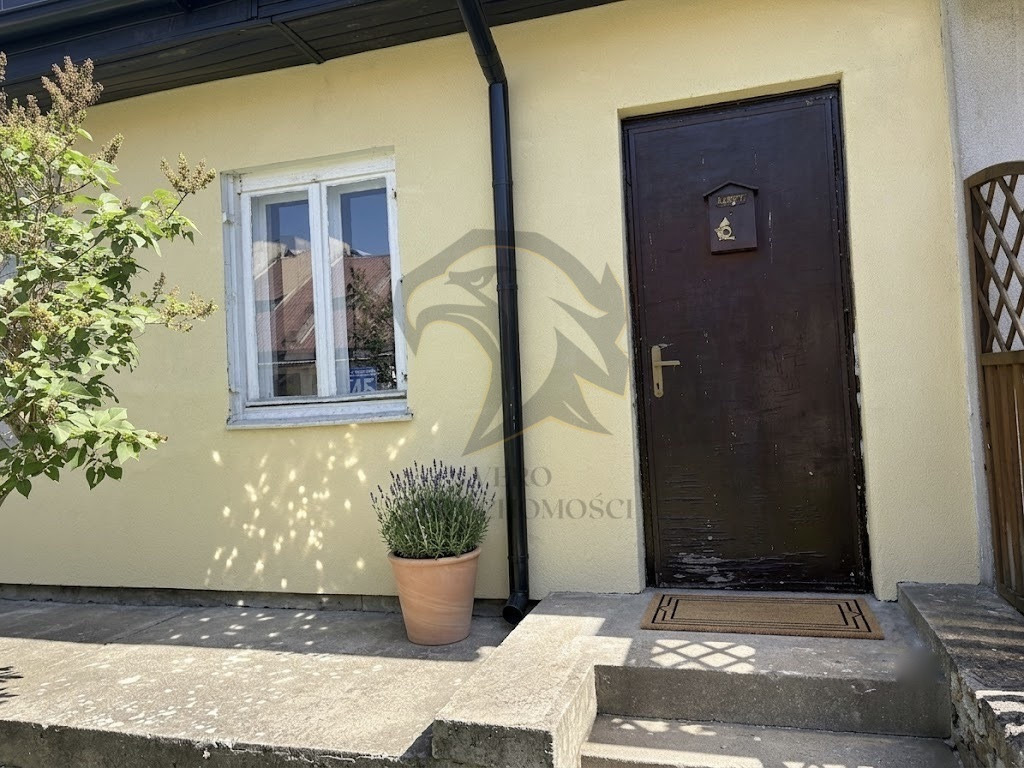 Casa, 45 m², terreno 227 m²