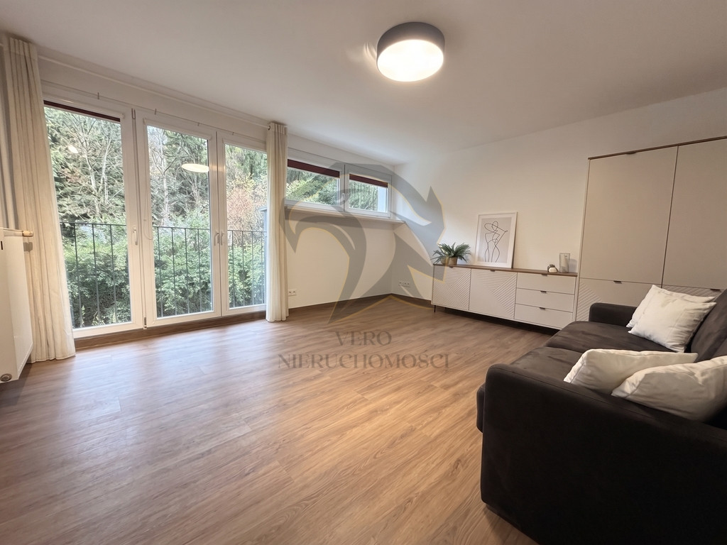 Appartement 3 pièces, 56 m²