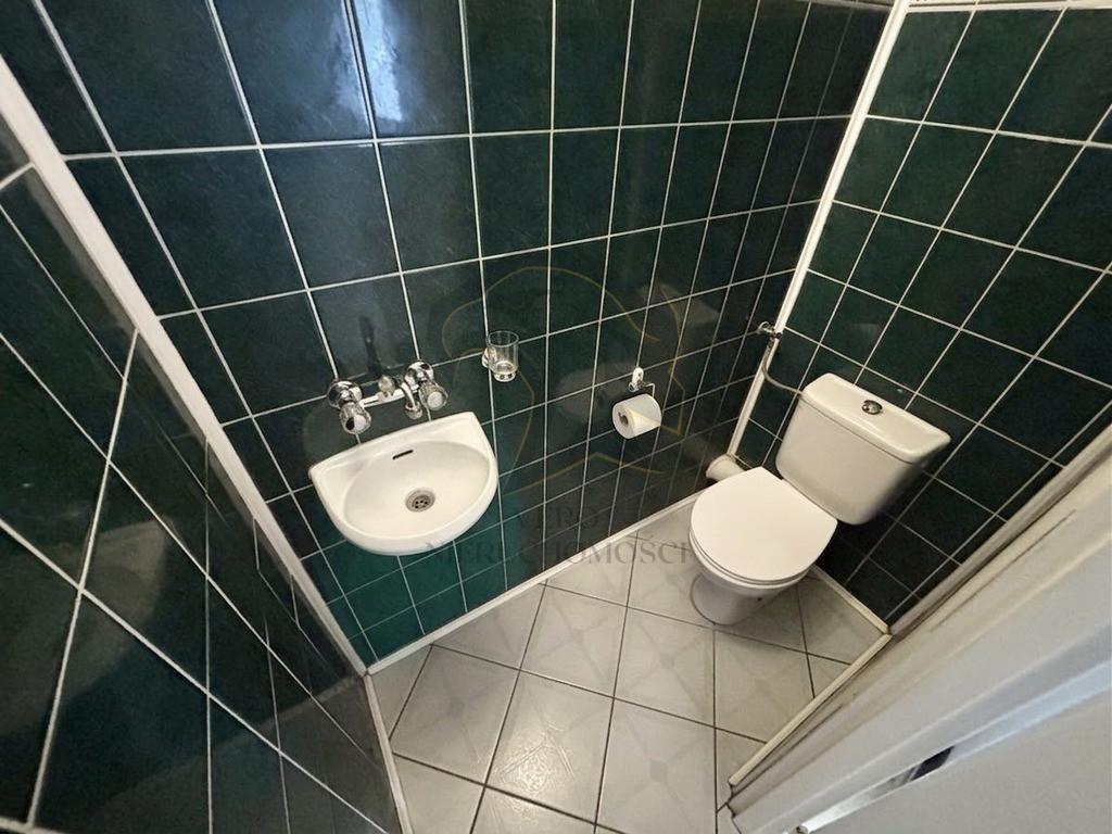 Mieszkanie – Wrocław - Widok 4